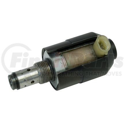 Lisle 68210 Injector Pressure Regulator Socket  for Ford 6.0L and Other Diesel Engines