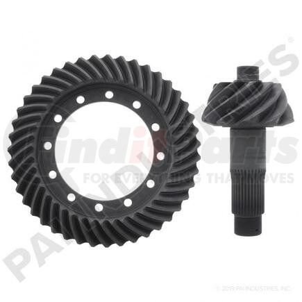 PAI 497030 Differential Gear Set