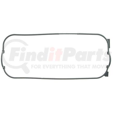 Fel-Pro VS 50365 R-1 Engine Valve Cover Gasket Set