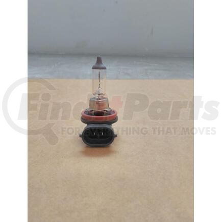 Navistar GEH11 Headlight Bulb | FinditParts