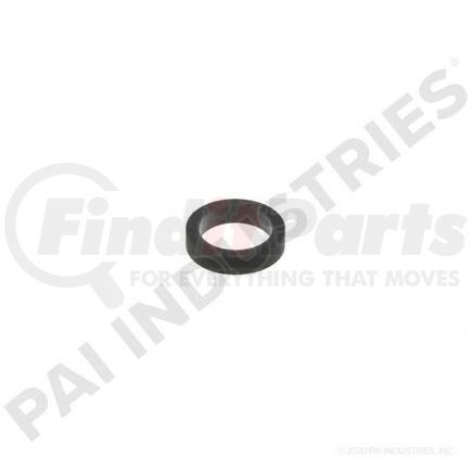 PAI 621267 Rectangular Sealing Ring