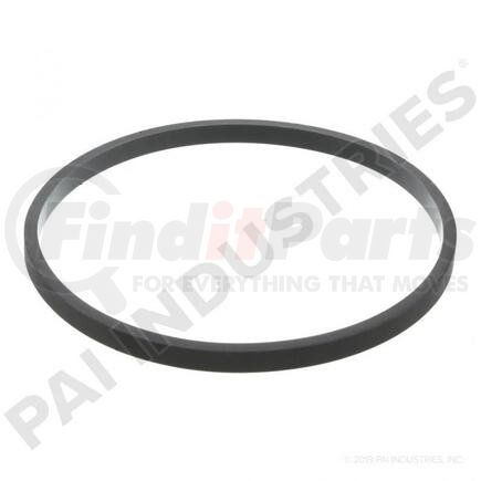 PAI 321346 Rectangular Sealing Ring