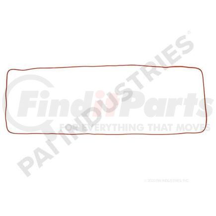 PAI 631287 Engine Valve Cover Gasket