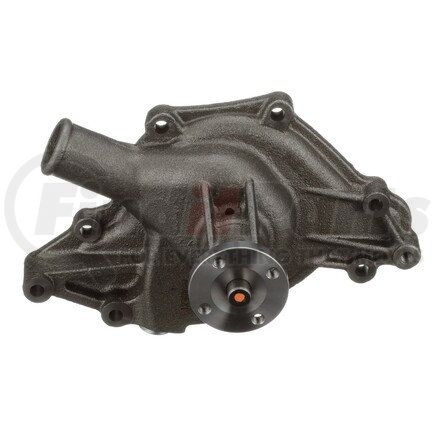 Airtex AW919 Engine Water Pump + Cross Reference | FinditParts