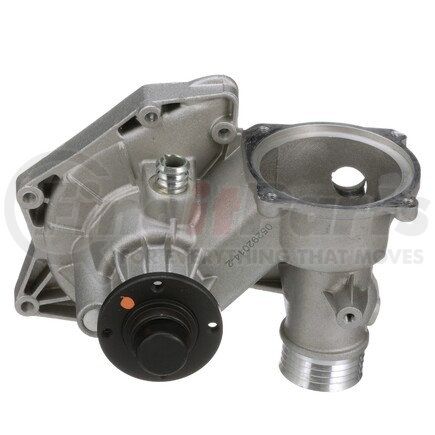 Airtex AW9332 Engine Water Pump