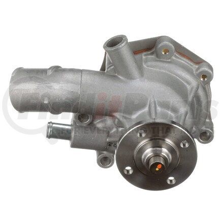 Airtex AW9337 Engine Water Pump