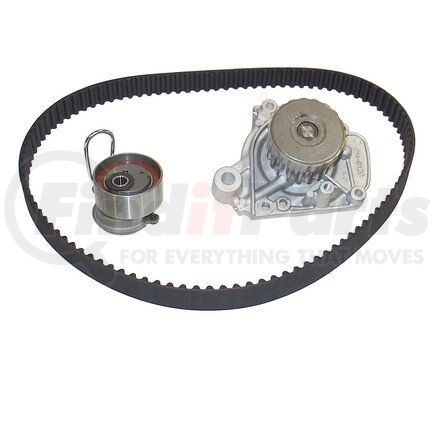 AIRTEX AWK1226 Engine Timing Belt Kit with Water Pump