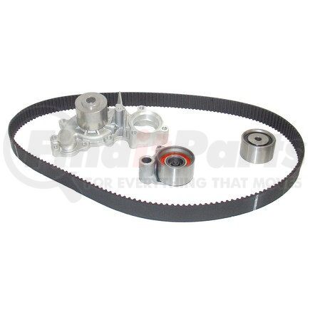 AIRTEX AWK1314 Engine Timing Belt Kit with Water Pump