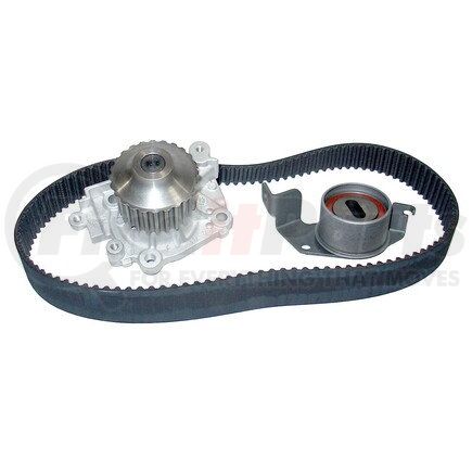 AIRTEX AWK1319 Engine Timing Belt Kit with Water Pump