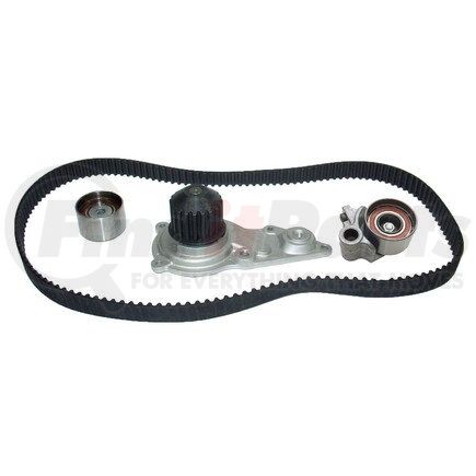 AIRTEX AWK1330 Engine Timing Belt Kit with Water Pump