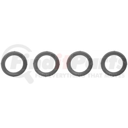 Fel-Pro ES 72179 Spark Plug Tube Seal Set