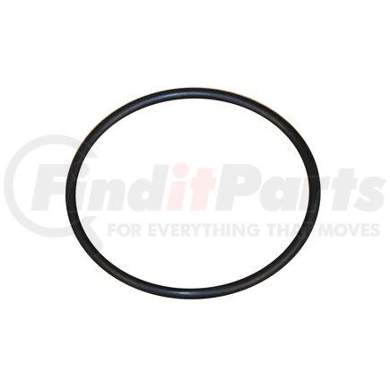 CRP 0019973345 Engine Coolant Thermostat O-Ring - OE N90136802