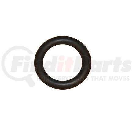 CRP 002 997 36 45 Engine Timing Chain Tensioner O-Ring for MERCEDES BENZ