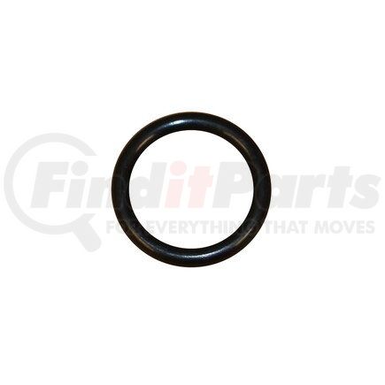 CRP 006 997 26 45 Engine Oil Dipstick O-Ring for MERCEDES BENZ