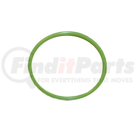 CRP 01260200 01260200