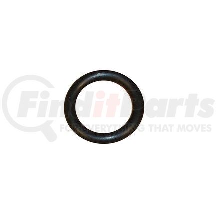 CRP 016 997 29 48 Auto Trans Dipstick Tube Seal for MERCEDES BENZ