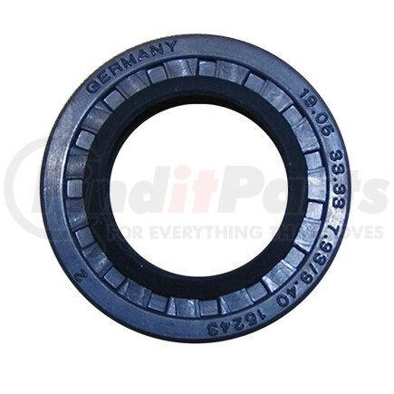 CRP 0189976047EC 0189976047ec