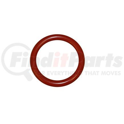 CRP 021109345A-EC Engine Push Rod Tube Seal