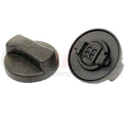 CRP 026103485A Engine Oil Filler Cap