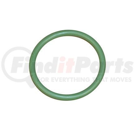 CRP 026 905 261 Distributor O-Ring for VOLKSWAGEN WATER