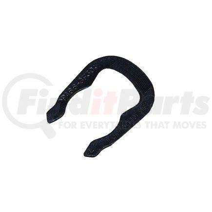 CRP 032 121 142 Engine Coolant Temperature Sensor Clip for VOLKSWAGEN WATER