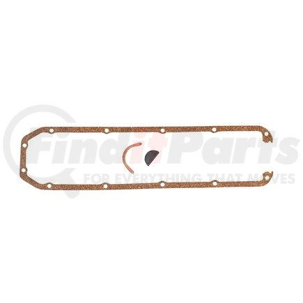 CRP 034 198 025 A Engine Valve Cover Gasket Set for VOLKSWAGEN WATER