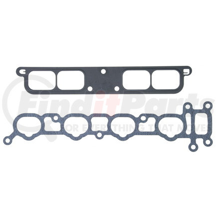 Fel-Pro MS 92532 Engine Intake Manifold Gasket Set