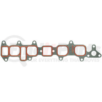 Fel-Pro MS 91091 Intake Manifold Gasket Set