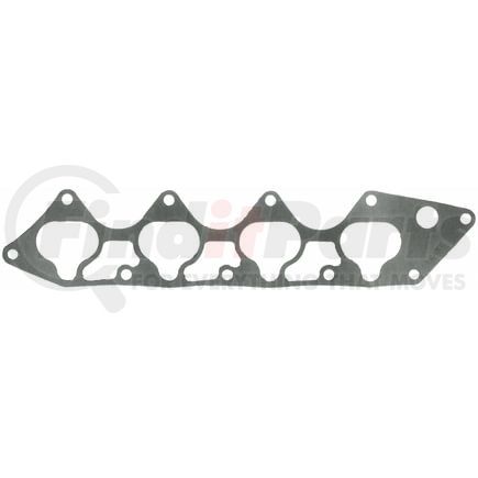 Fel-Pro MS 92504 Engine Intake Manifold Gasket Set