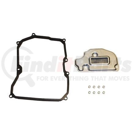 CRP 09G325429A-FE-KT 