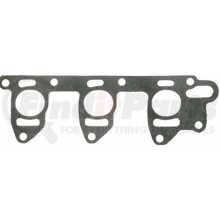 Fel-Pro MS 93814 Engine Intake Manifold Gasket Set
