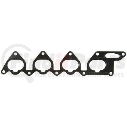 Fel-Pro MS 96137 Engine Intake Manifold Gasket Set