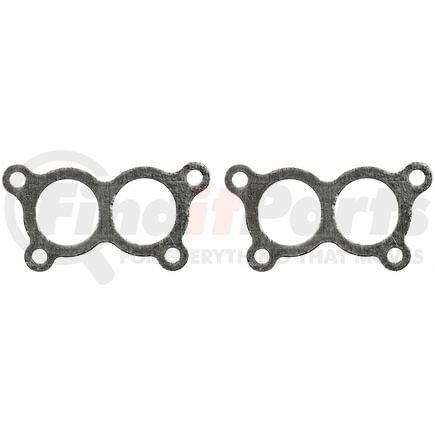 Fel-Pro MS 94503 Exhaust Manifold Gasket Set