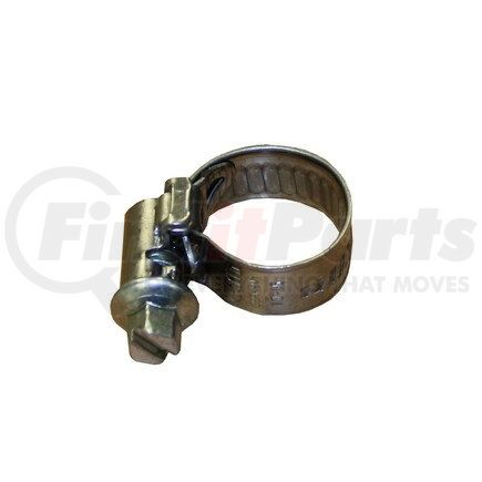 CRP 10-16-9 10-16/9 HOSE CLAMP