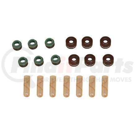 CRP 1030500058-EC Engine Valve Stem Seal Se