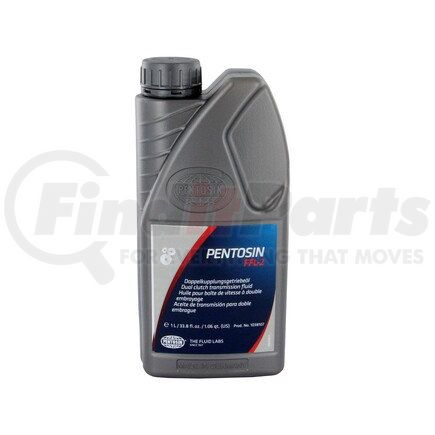 CRP 1038107 FFL2 TRANS FLUID