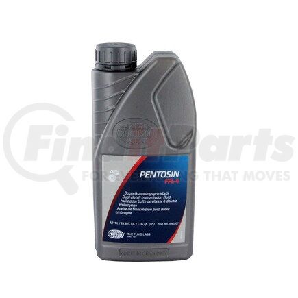 CRP 1080107 PENTOSIN FFL4 1L