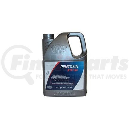 CRP 1088216 Auto Trans Fluid CRP 1088216