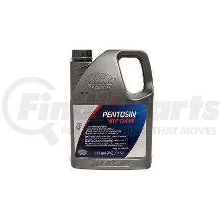 CRP 1089216 Auto Trans Fluid CRP 1089216