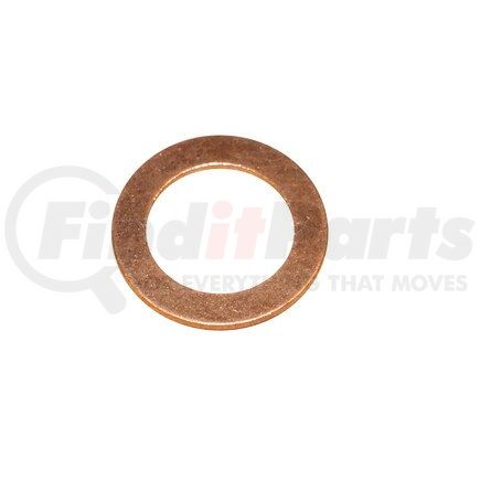CRP 10X16X1-00KU Metal Seal Ring / Washer