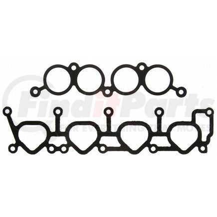 Fel-Pro MS 94357 Engine Intake Manifold Gasket Set