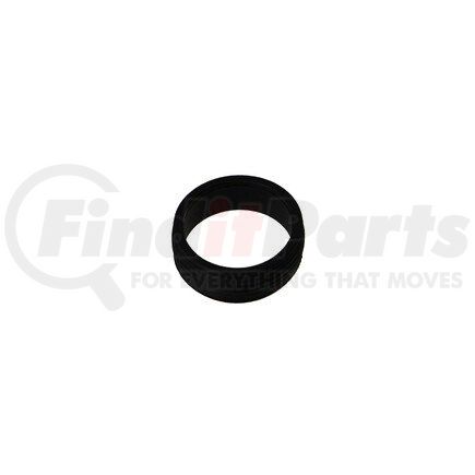 CRP 11010250 Fuel Injector Seal