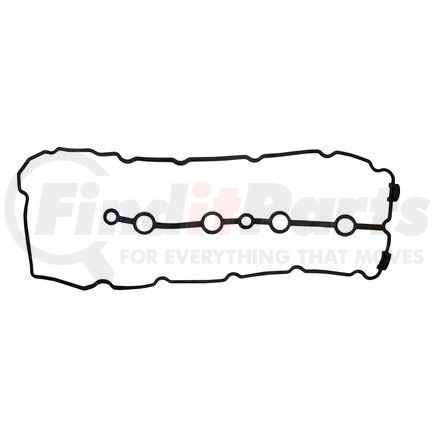 CRP 11071300 11071300