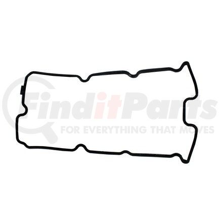 CRP 11092100 11092100