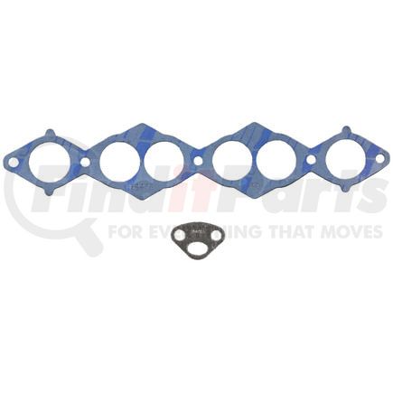 Fel-Pro MS 92273 Fuel Injection Plenum Gasket Set