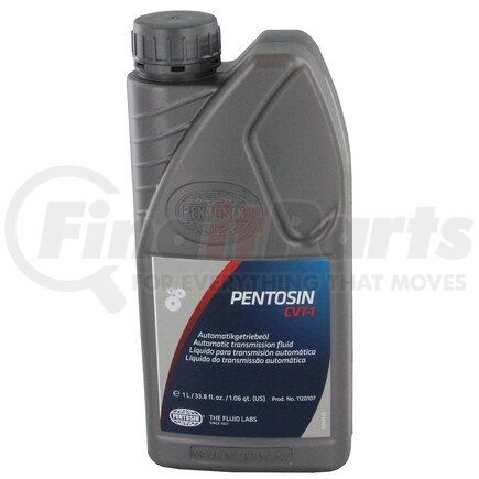 CRP 1120107 PENTOSIN CVT1 1L