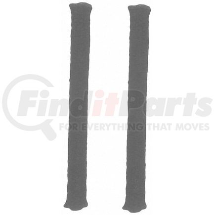 Fel-Pro BS 5155 Engine Crankshaft Seal Kit