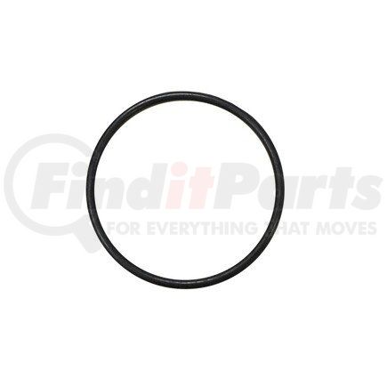 CRP 11511705408EC Engine Coolant Thermostat Housing Gasket
