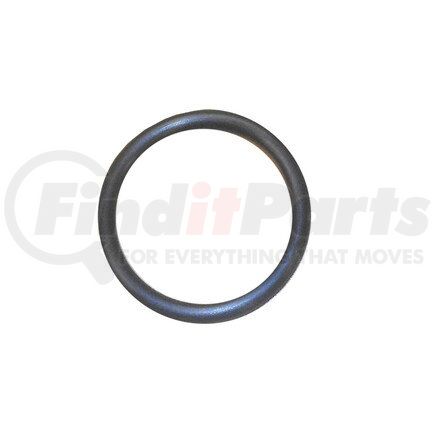 CRP 11531710048-EC Engine Coolant Pipe O-Rin