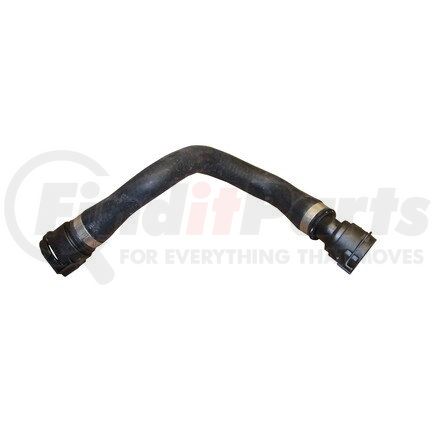 CRP 11 53 7 505 950 EC Engine Coolant Recovery Tank Hose for BMW